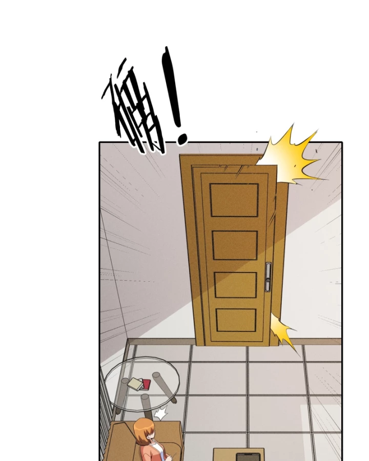 Hẹn Hò Để Cứu Thế Giới Chapter 9 - Trang 2