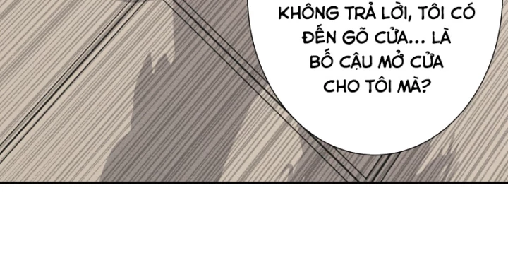 Hẹn Hò Để Cứu Thế Giới Chapter 9 - Trang 2