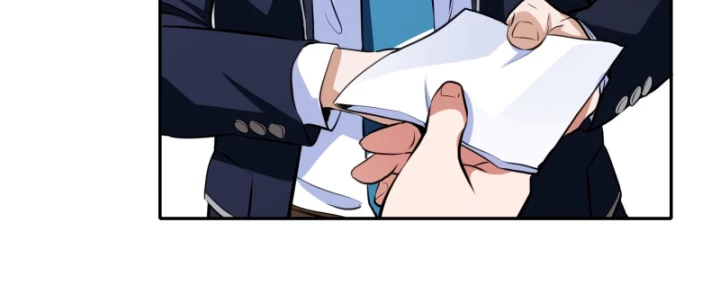 Hẹn Hò Để Cứu Thế Giới Chapter 9 - Trang 2