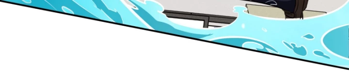 Hẹn Hò Để Cứu Thế Giới Chapter 11 - Trang 2