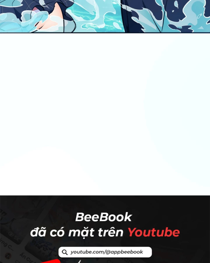 Hẹn Hò Để Cứu Thế Giới Chapter 11 - Trang 2