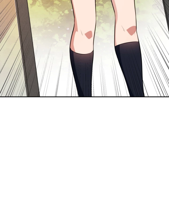 Hẹn Hò Để Cứu Thế Giới Chapter 11 - Trang 2