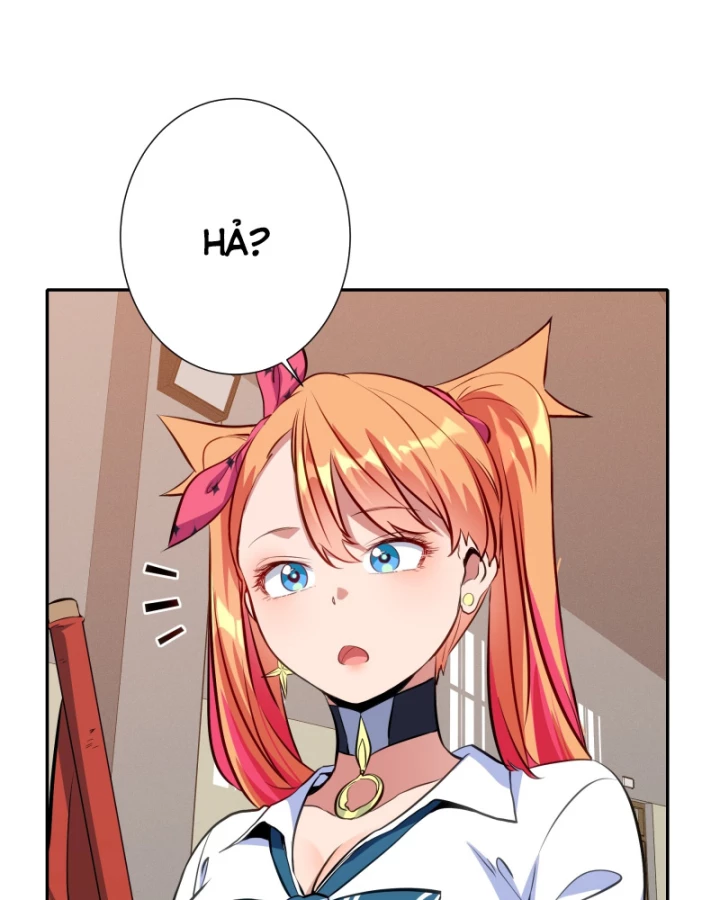 Hẹn Hò Để Cứu Thế Giới Chapter 12 - Trang 2