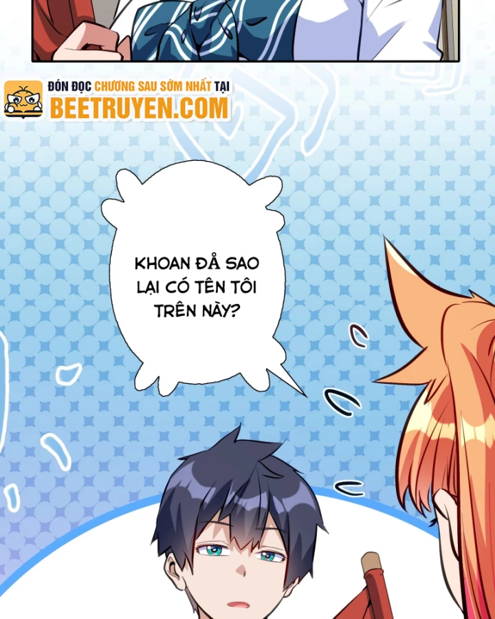 Hẹn Hò Để Cứu Thế Giới Chapter 12 - Trang 2