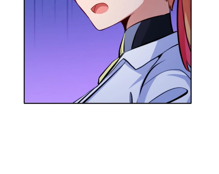 Hẹn Hò Để Cứu Thế Giới Chapter 12 - Trang 2