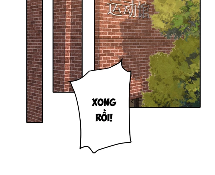 Hẹn Hò Để Cứu Thế Giới Chapter 12 - Trang 2