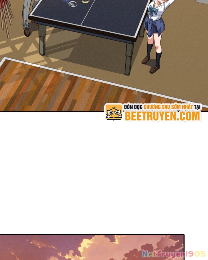 Hẹn Hò Để Cứu Thế Giới Chapter 12 - Trang 2