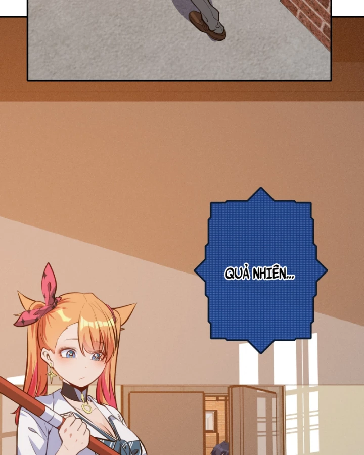 Hẹn Hò Để Cứu Thế Giới Chapter 12 - Trang 2