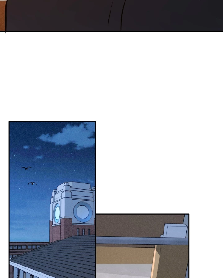 Hẹn Hò Để Cứu Thế Giới Chapter 12 - Trang 2