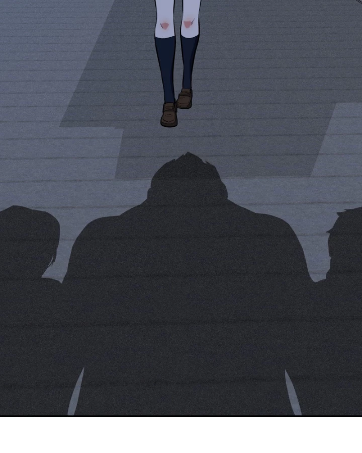 Hẹn Hò Để Cứu Thế Giới Chapter 12 - Trang 2