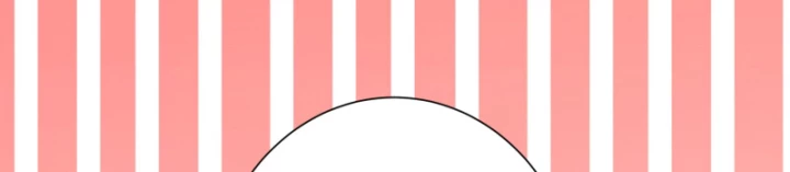 Hẹn Hò Để Cứu Thế Giới Chapter 12 - Trang 2