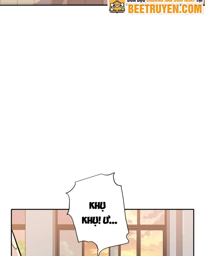 Hẹn Hò Để Cứu Thế Giới Chapter 12 - Trang 2