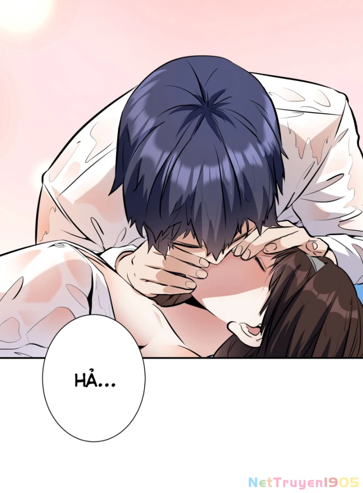 Hẹn Hò Để Cứu Thế Giới Chapter 12 - Trang 2