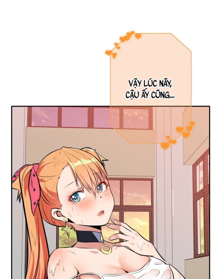 Hẹn Hò Để Cứu Thế Giới Chapter 12 - Trang 2