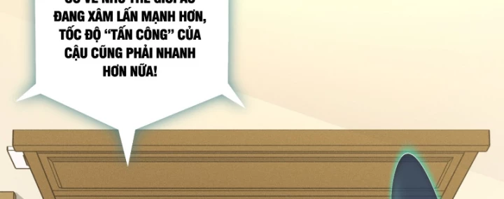 Hẹn Hò Để Cứu Thế Giới Chapter 12 - Trang 2