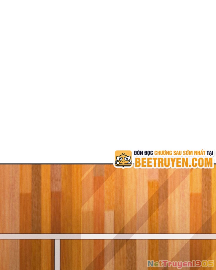 Hẹn Hò Để Cứu Thế Giới Chapter 13 - Trang 2