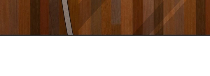 Hẹn Hò Để Cứu Thế Giới Chapter 13 - Trang 2