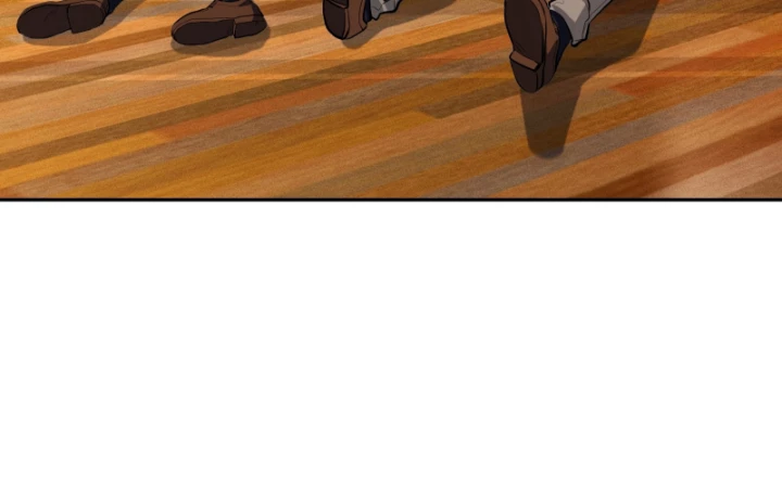 Hẹn Hò Để Cứu Thế Giới Chapter 13 - Trang 2