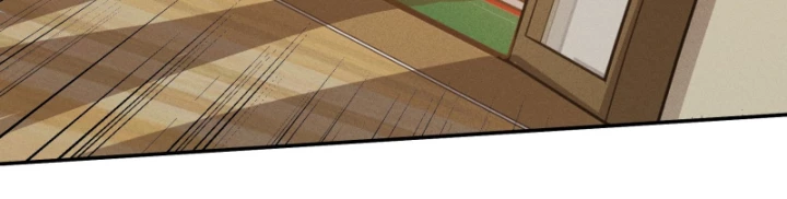 Hẹn Hò Để Cứu Thế Giới Chapter 13 - Trang 2