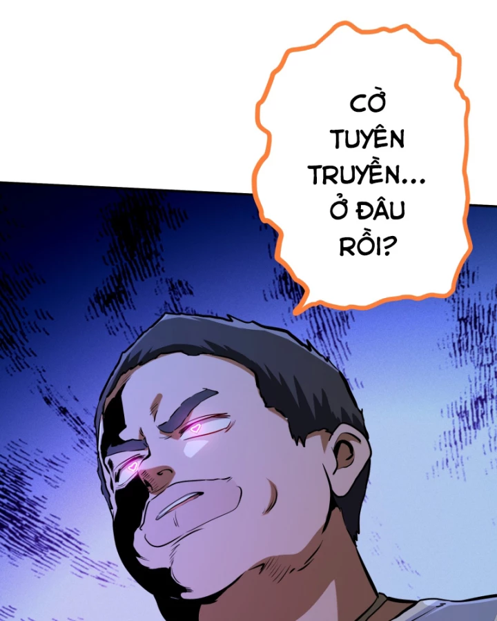 Hẹn Hò Để Cứu Thế Giới Chapter 13 - Trang 2