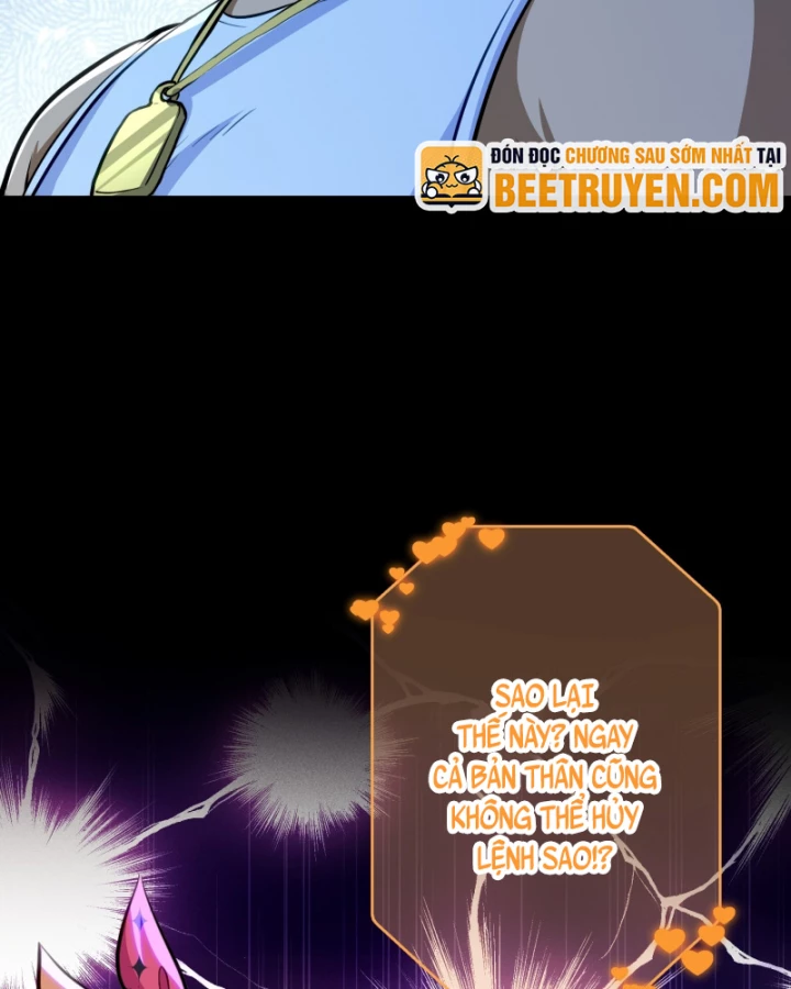 Hẹn Hò Để Cứu Thế Giới Chapter 13 - Trang 2