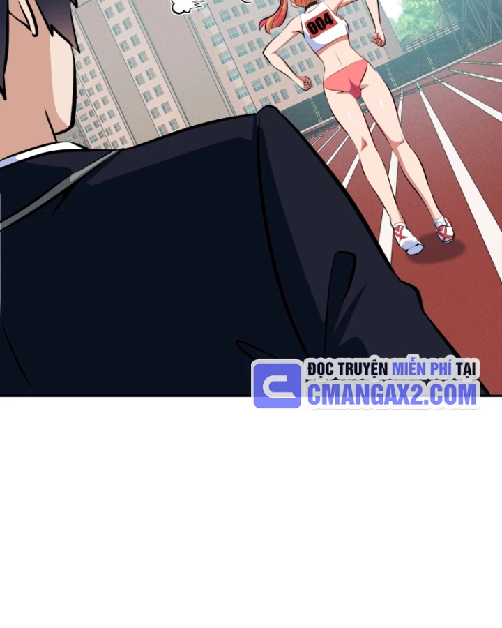 Hẹn Hò Để Cứu Thế Giới Chapter 13 - Trang 2