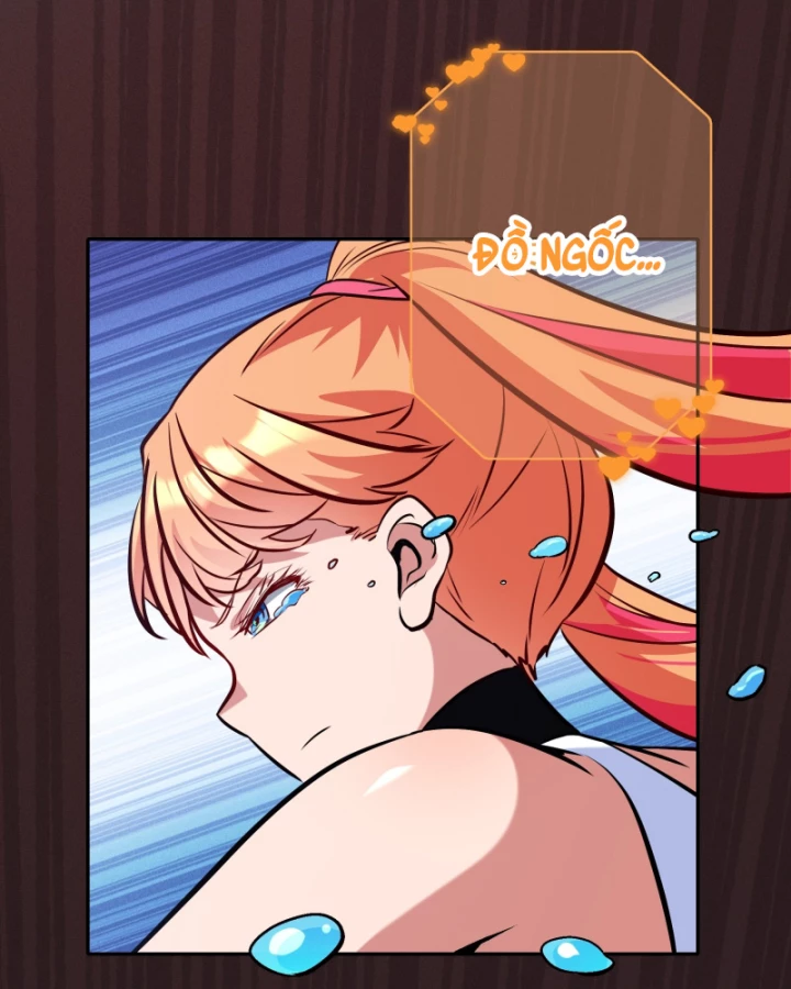 Hẹn Hò Để Cứu Thế Giới Chapter 13 - Trang 2