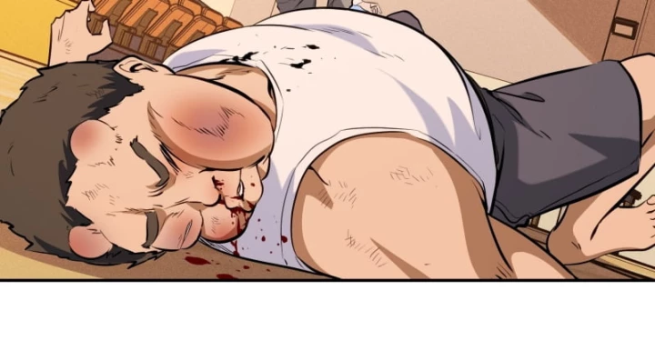 Hẹn Hò Để Cứu Thế Giới Chapter 14 - Trang 2