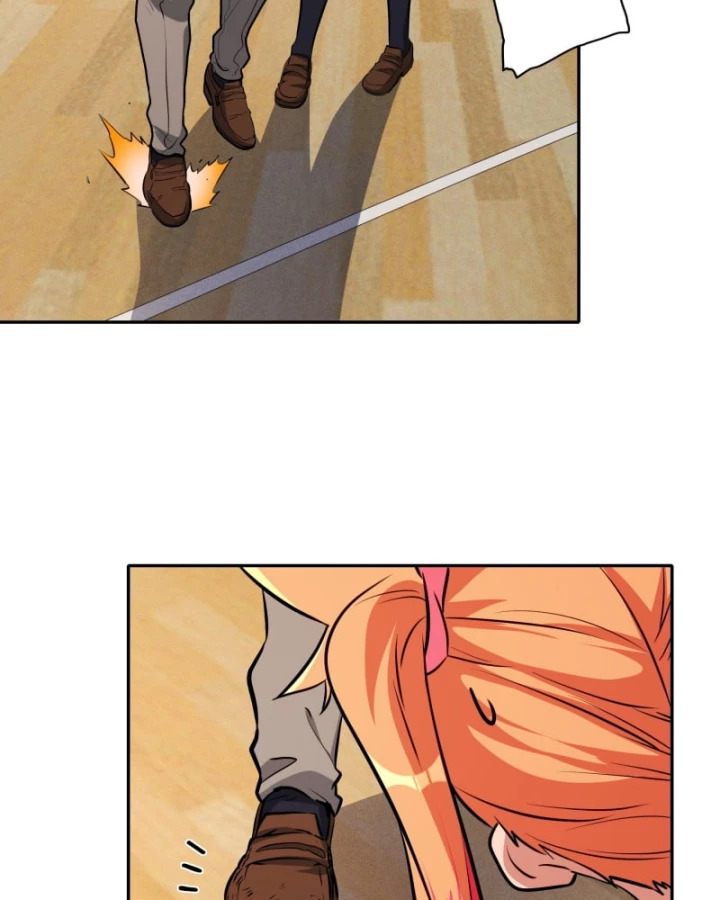 Hẹn Hò Để Cứu Thế Giới Chapter 14 - Trang 2