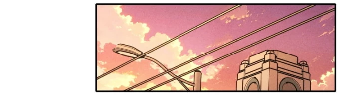 Hẹn Hò Để Cứu Thế Giới Chapter 14 - Trang 2