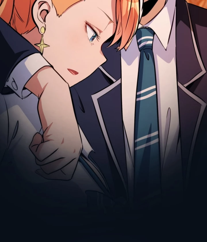 Hẹn Hò Để Cứu Thế Giới Chapter 14 - Trang 2