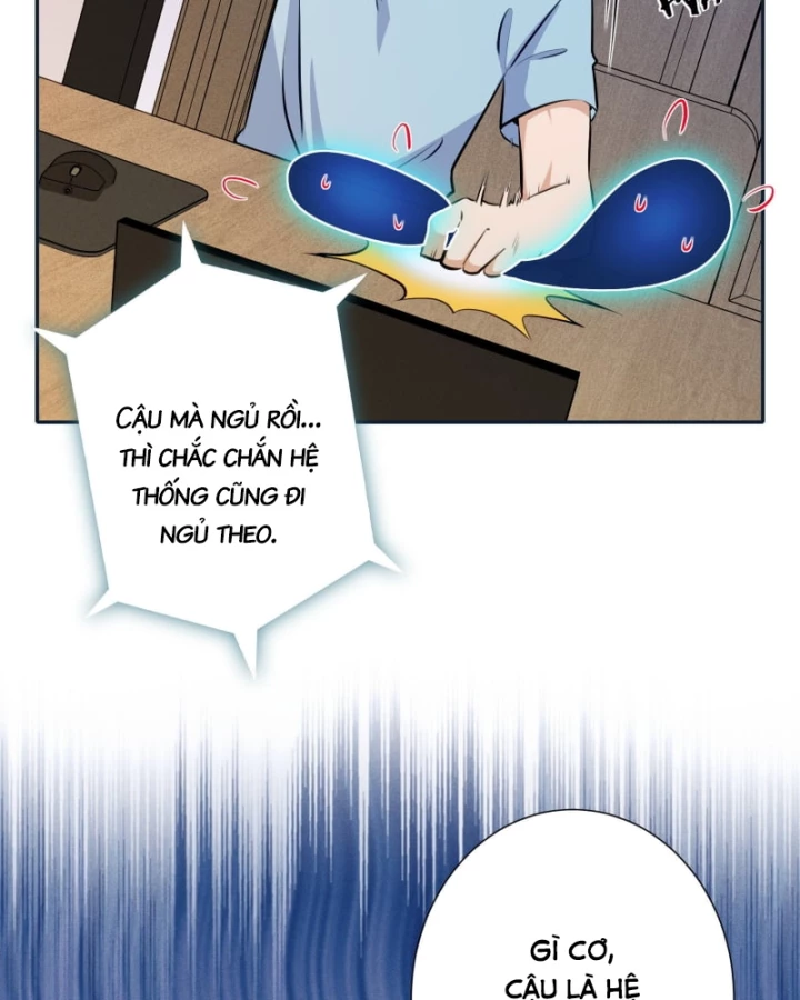 Hẹn Hò Để Cứu Thế Giới Chapter 14 - Trang 2