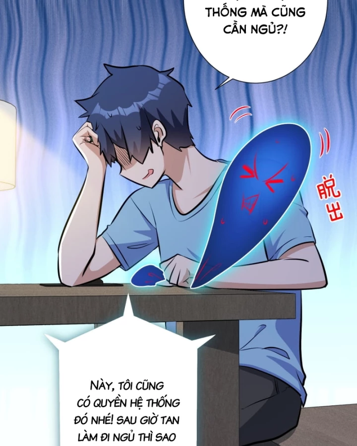 Hẹn Hò Để Cứu Thế Giới Chapter 14 - Trang 2