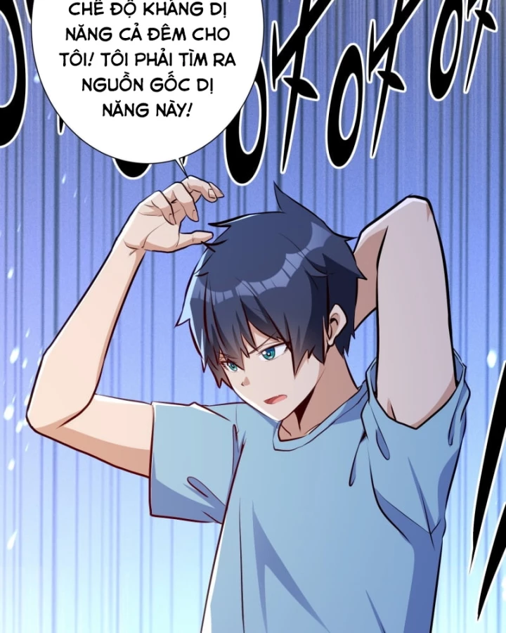 Hẹn Hò Để Cứu Thế Giới Chapter 14 - Trang 2