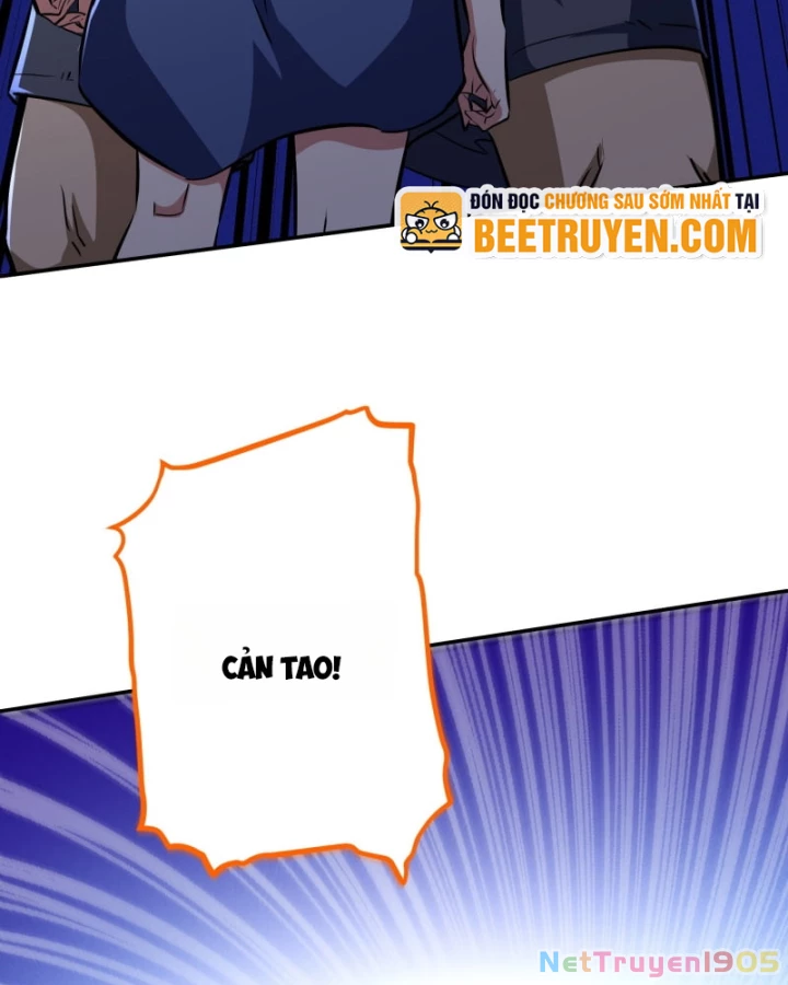 Hẹn Hò Để Cứu Thế Giới Chapter 14 - Trang 2