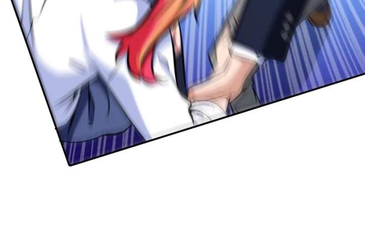 Hẹn Hò Để Cứu Thế Giới Chapter 14 - Trang 2