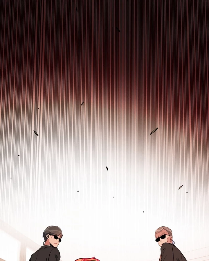 Hẹn Hò Để Cứu Thế Giới Chapter 14 - Trang 2