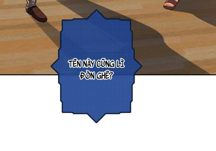 Hẹn Hò Để Cứu Thế Giới Chapter 14 - Trang 2