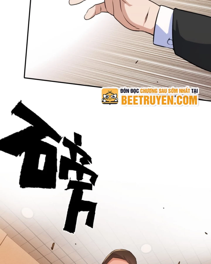 Hẹn Hò Để Cứu Thế Giới Chapter 14 - Trang 2