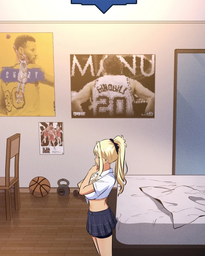 Hẹn Hò Để Cứu Thế Giới Chapter 15 - Trang 2