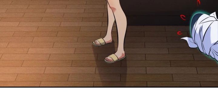 Hẹn Hò Để Cứu Thế Giới Chapter 15 - Trang 2