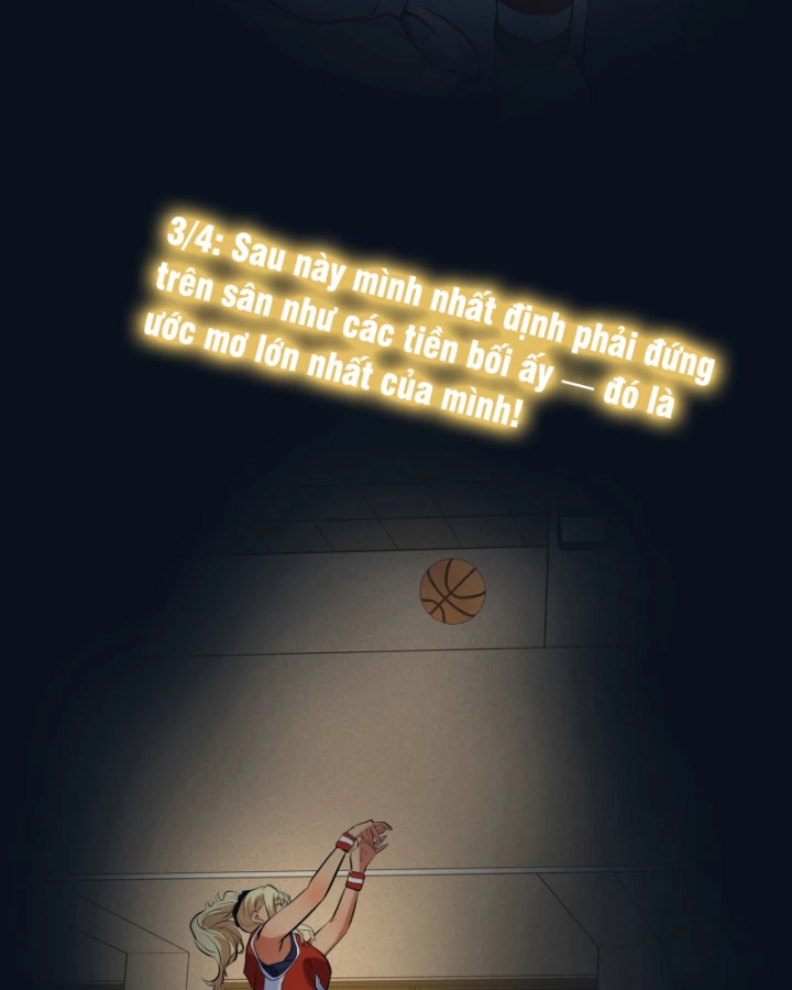 Hẹn Hò Để Cứu Thế Giới Chapter 15 - Trang 2