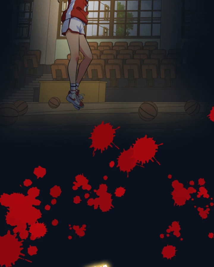 Hẹn Hò Để Cứu Thế Giới Chapter 15 - Trang 2