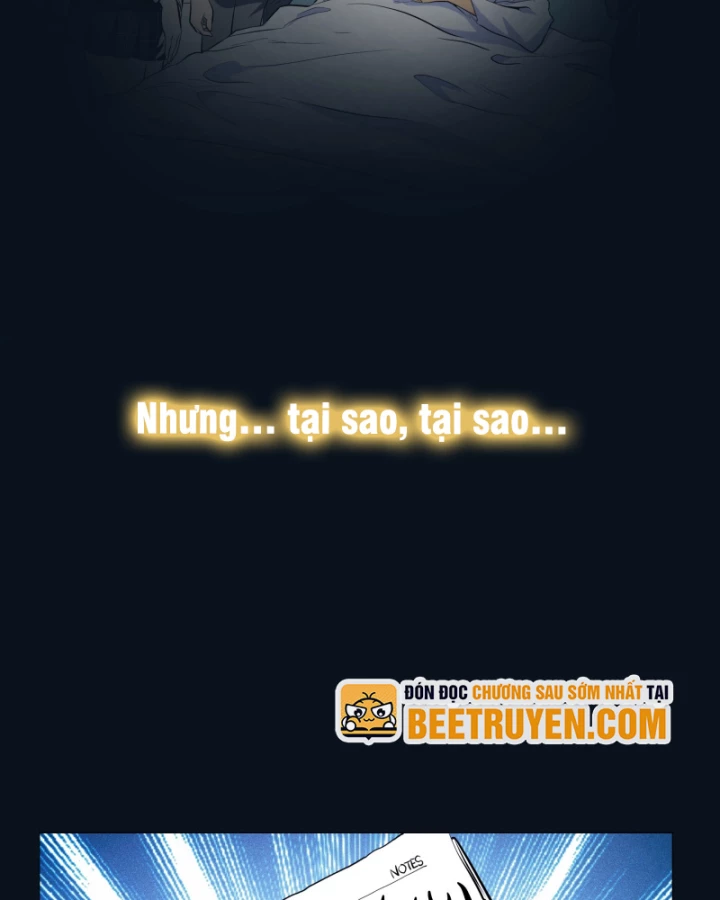 Hẹn Hò Để Cứu Thế Giới Chapter 15 - Trang 2