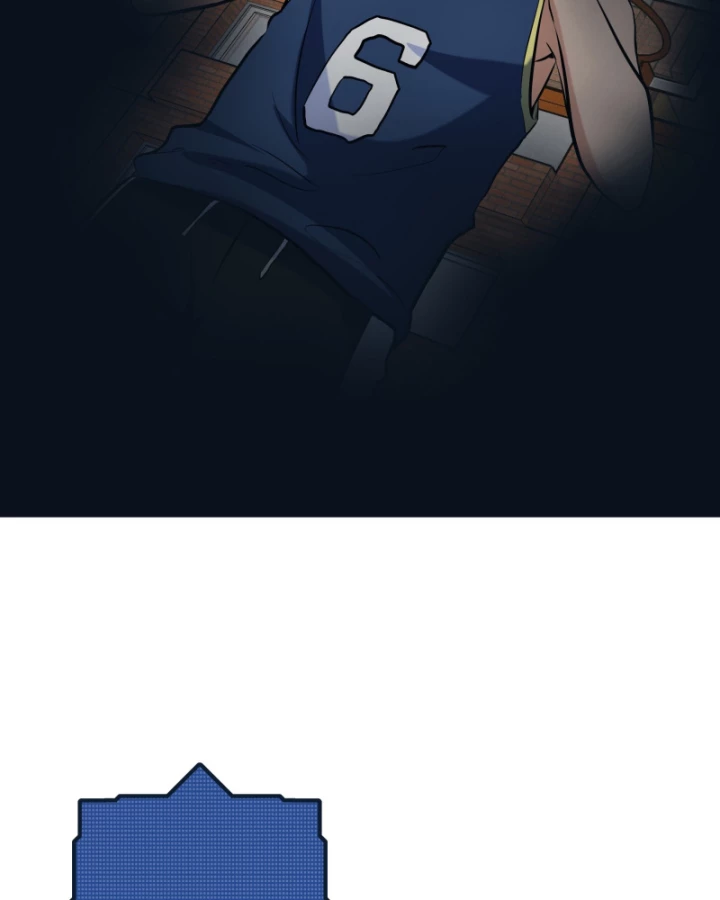 Hẹn Hò Để Cứu Thế Giới Chapter 15 - Trang 2