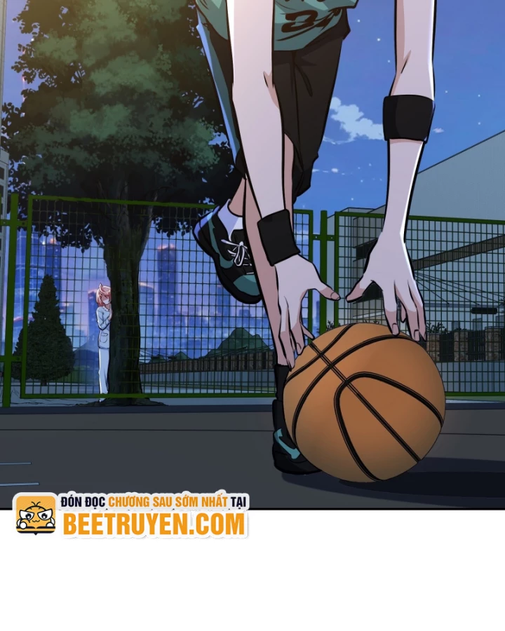 Hẹn Hò Để Cứu Thế Giới Chapter 15 - Trang 2