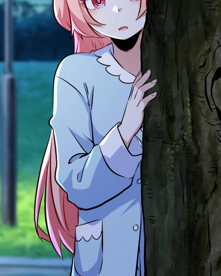 Hẹn Hò Để Cứu Thế Giới Chapter 15 - Trang 2