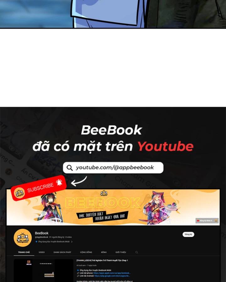 Hẹn Hò Để Cứu Thế Giới Chapter 15 - Trang 2