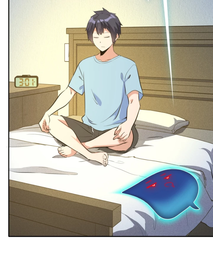 Hẹn Hò Để Cứu Thế Giới Chapter 15 - Trang 2