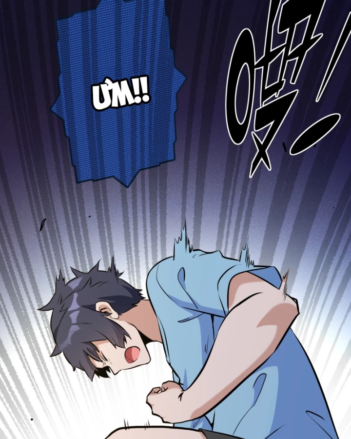 Hẹn Hò Để Cứu Thế Giới Chapter 15 - Trang 2